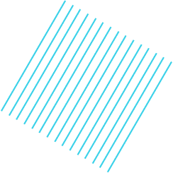 Rerevaris