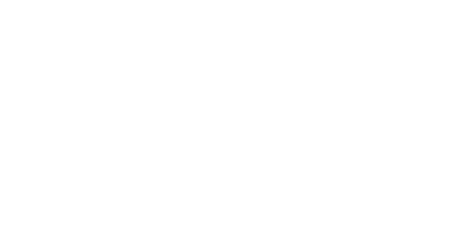Rerevaris