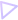 Rerevaris