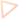 Rerevaris