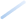Rerevaris